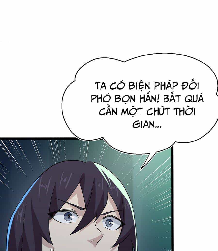 Võ Lâm Đệ Nhất Đầu Bếp - Chương 56.2 - ảnh 38