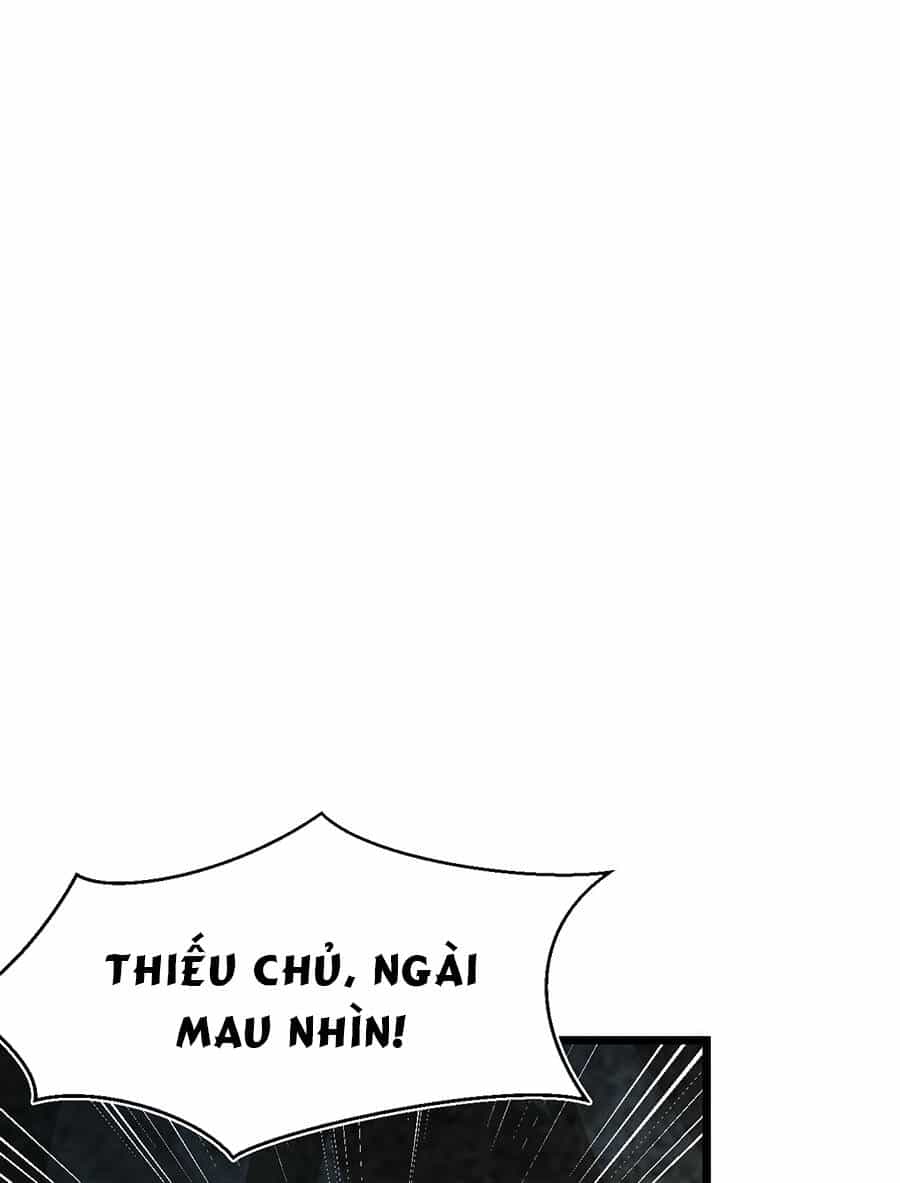 Võ Lâm Đệ Nhất Đầu Bếp - Chương 57.1 - ảnh 38