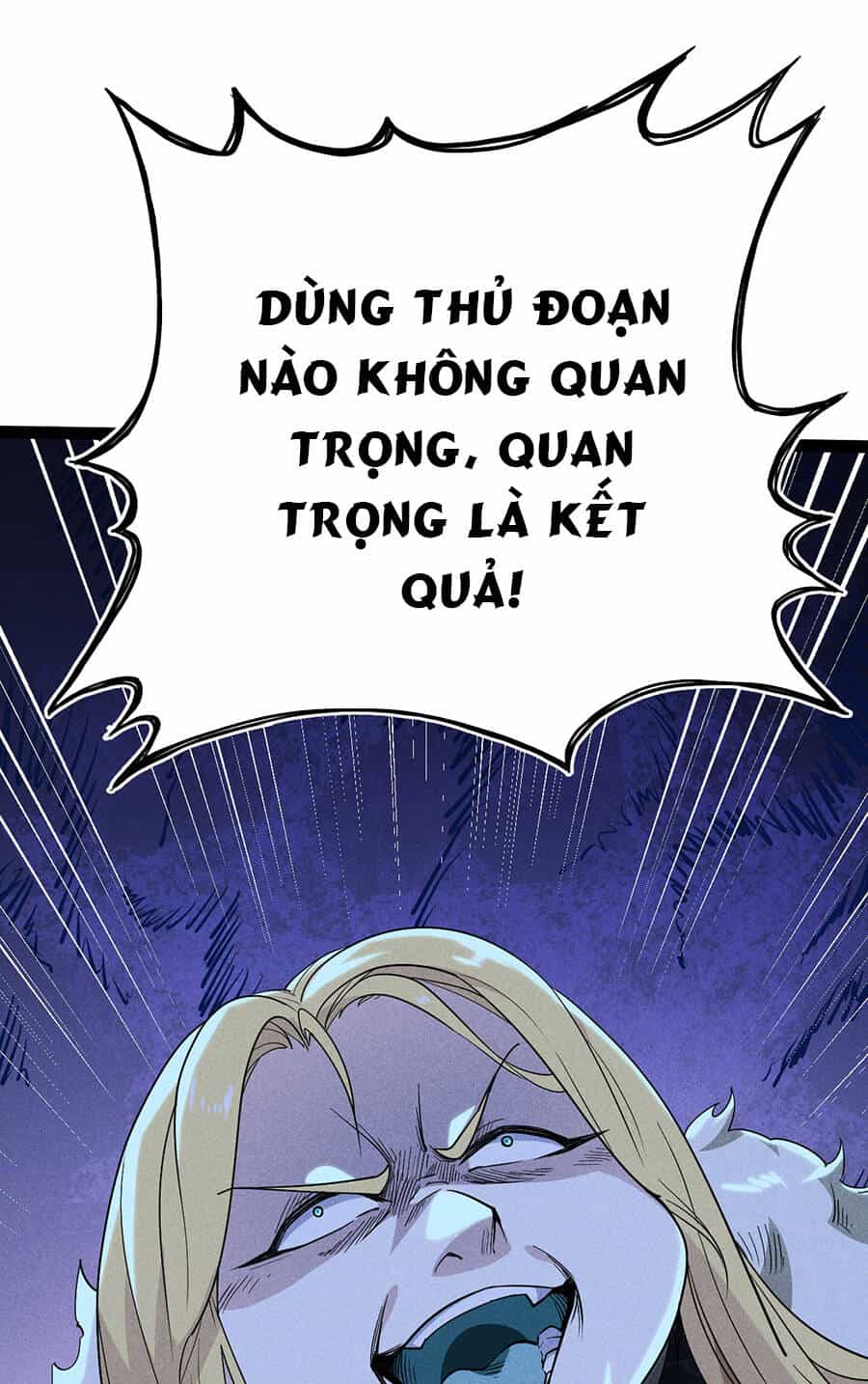 Võ Lâm Đệ Nhất Đầu Bếp - Chương 57.2 - ảnh 3