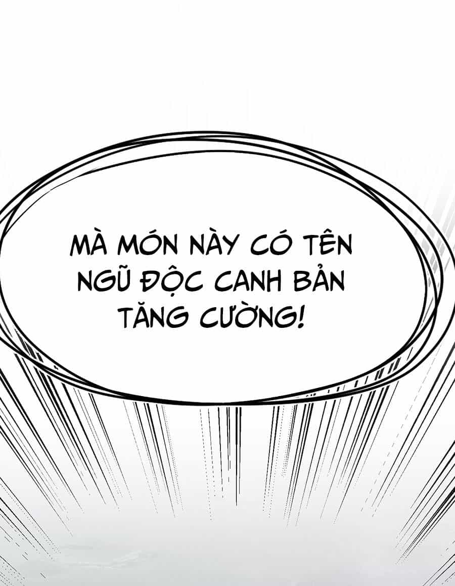 Võ Lâm Đệ Nhất Đầu Bếp - Chương 57.2 - ảnh 31