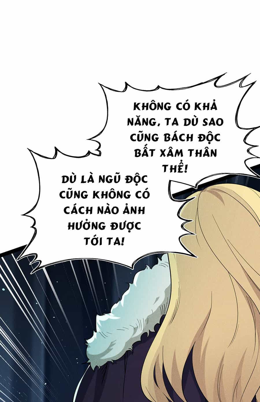 Võ Lâm Đệ Nhất Đầu Bếp - Chương 57.2 - ảnh 33