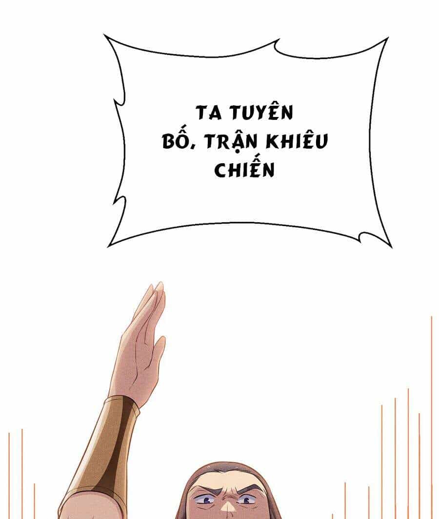 Võ Lâm Đệ Nhất Đầu Bếp - Chương 9.2 - ảnh 21