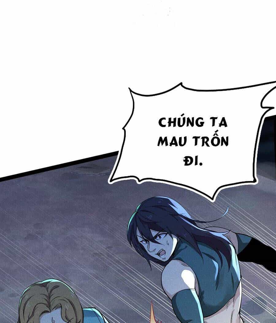 Võ Lâm Đệ Nhất Đầu Bếp - Chương 58.1 - ảnh 24