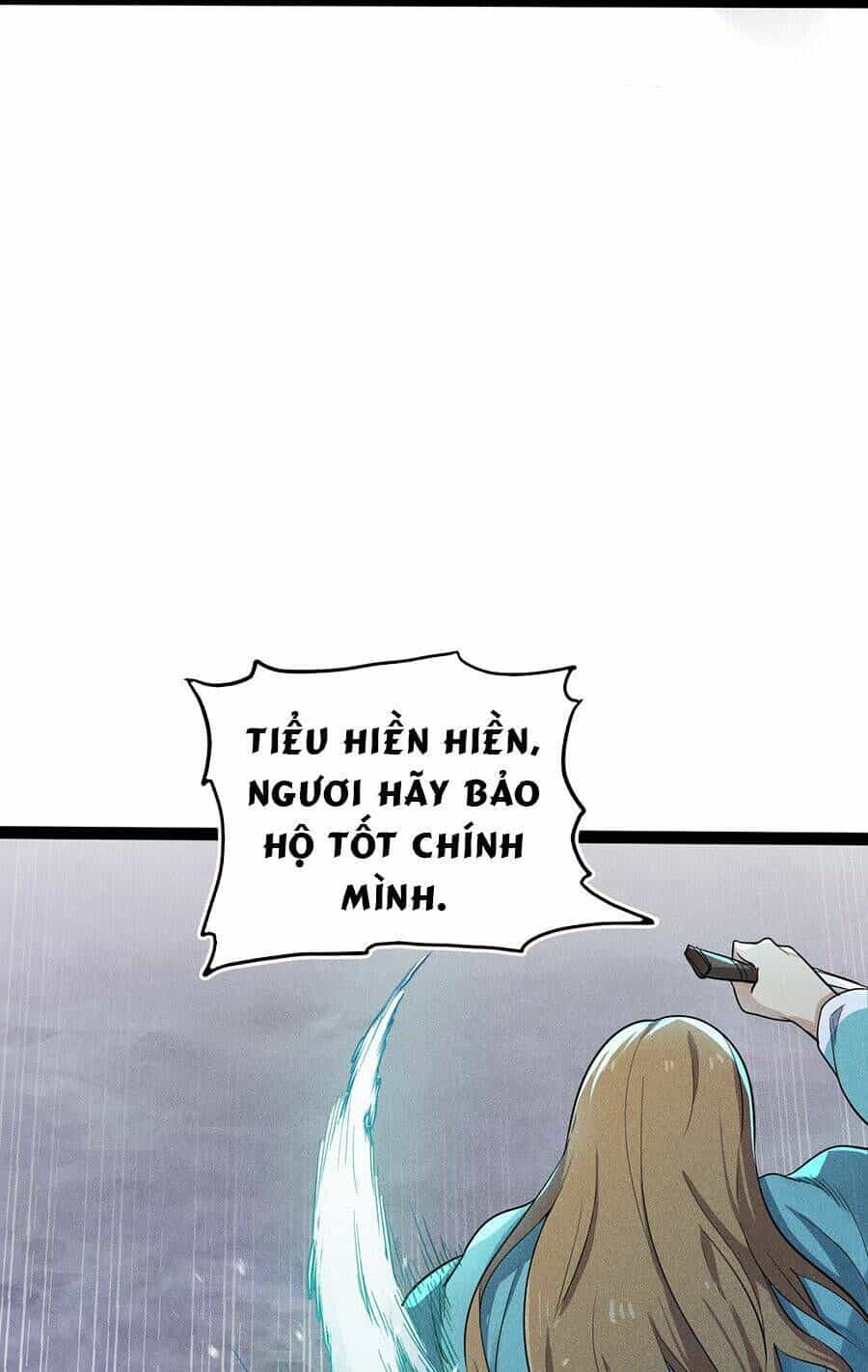 Võ Lâm Đệ Nhất Đầu Bếp - Chương 58.1 - ảnh 28