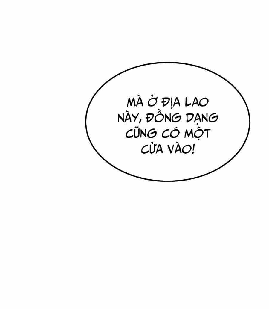 Võ Lâm Đệ Nhất Đầu Bếp - Chương 58.2 - ảnh 45