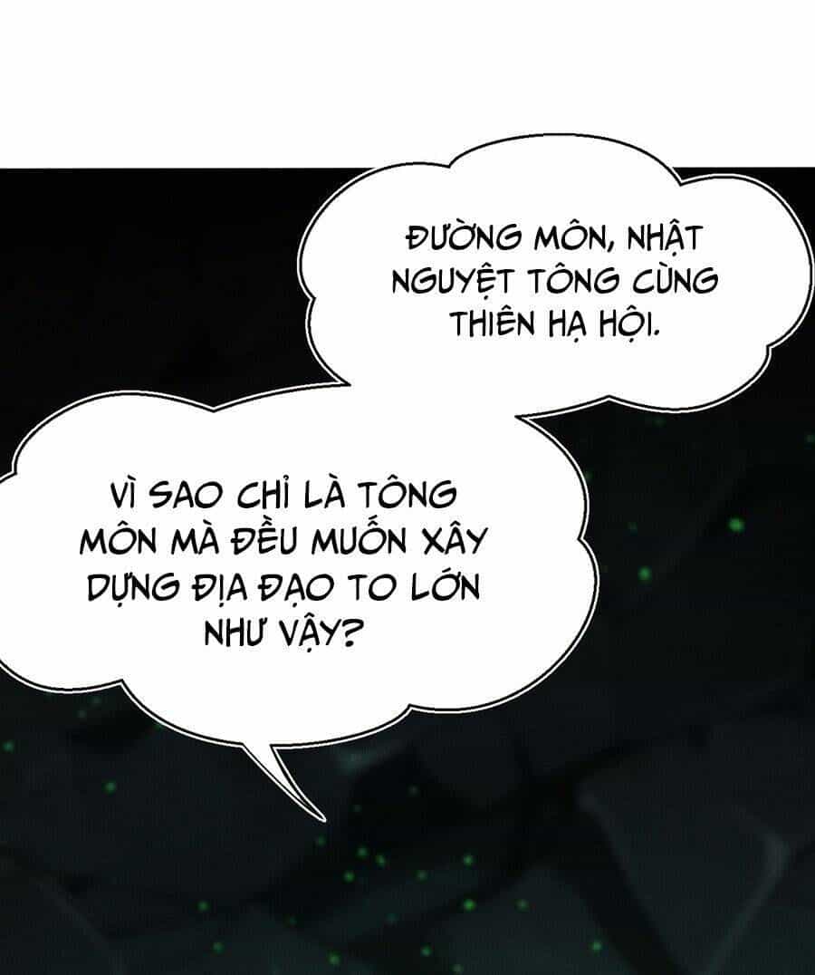 Võ Lâm Đệ Nhất Đầu Bếp - Chương 59.1 - ảnh 13