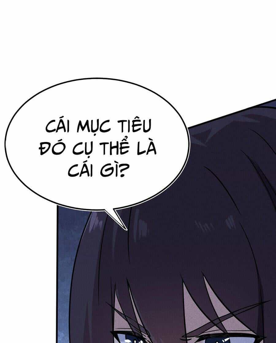 Võ Lâm Đệ Nhất Đầu Bếp - Chương 59.1 - ảnh 26