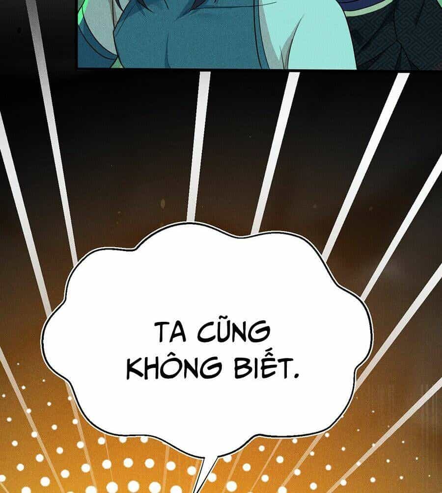 Võ Lâm Đệ Nhất Đầu Bếp - Chương 59.1 - ảnh 32