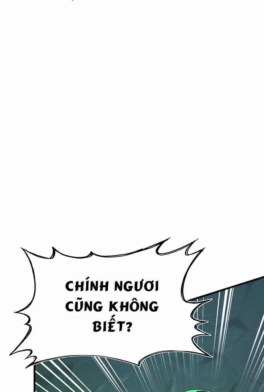 Võ Lâm Đệ Nhất Đầu Bếp - Chương 59.1 - ảnh 35