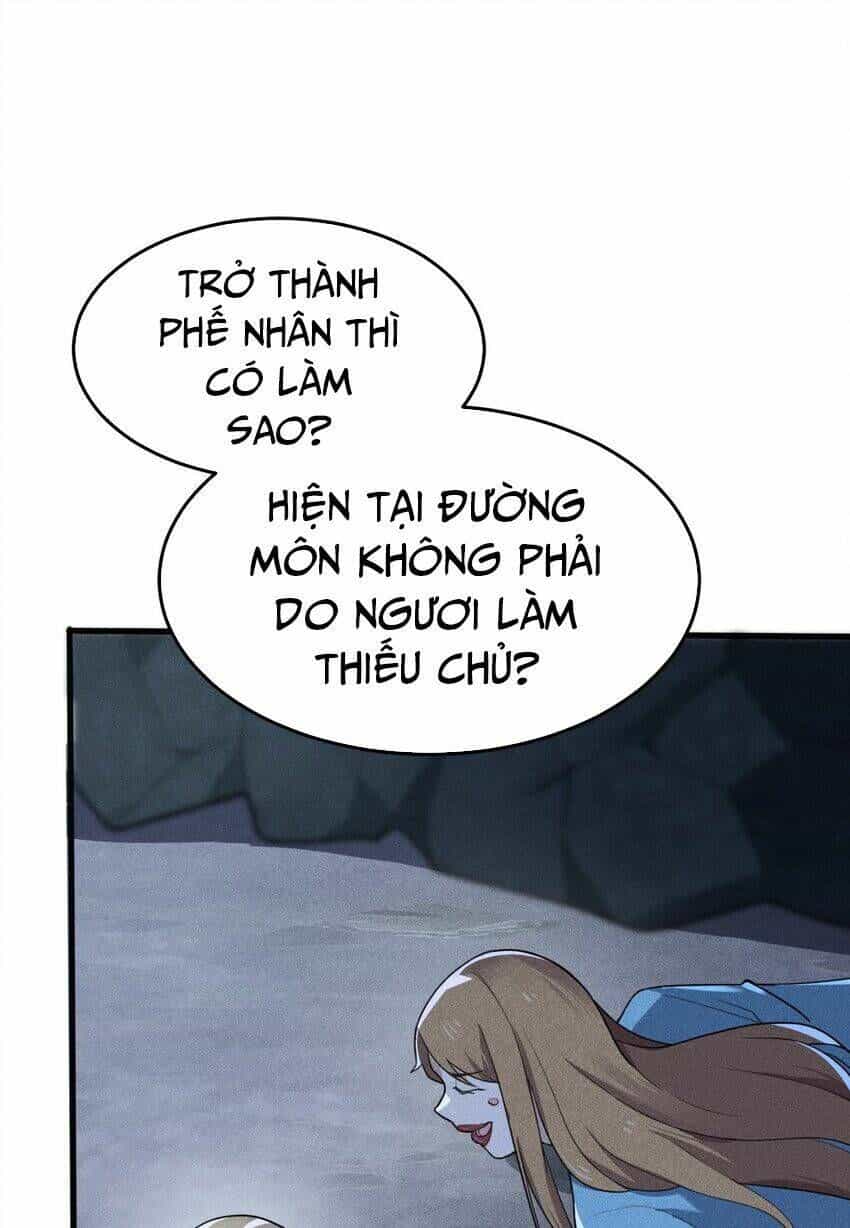 Võ Lâm Đệ Nhất Đầu Bếp - Chương 60.1 - ảnh 40