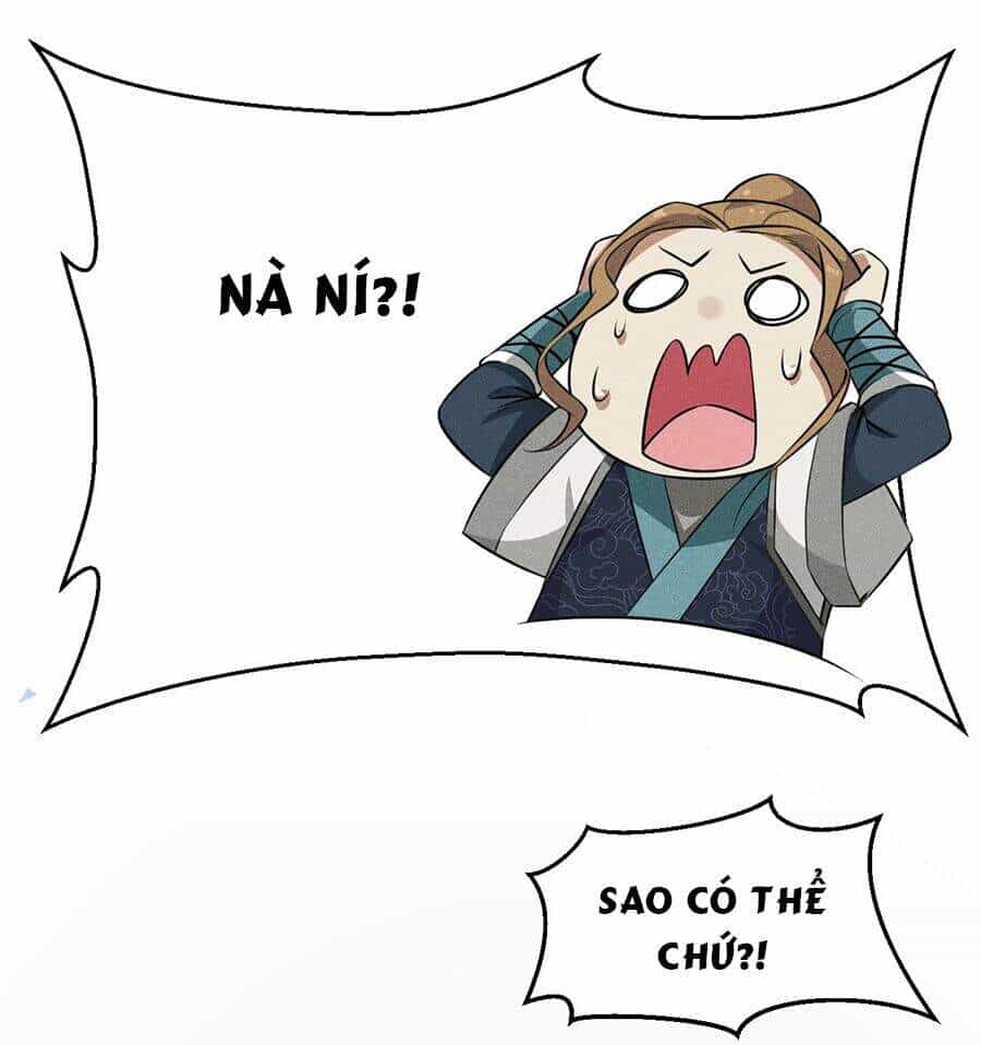 Võ Lâm Đệ Nhất Đầu Bếp - Chương 10 - ảnh 49
