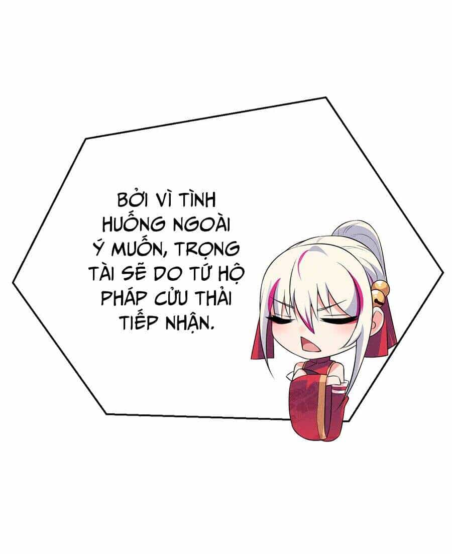 Võ Lâm Đệ Nhất Đầu Bếp - Chương 10 - ảnh 66