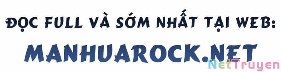 Võ Lâm Đệ Nhất Đầu Bếp - Chương 61.1 - ảnh 2