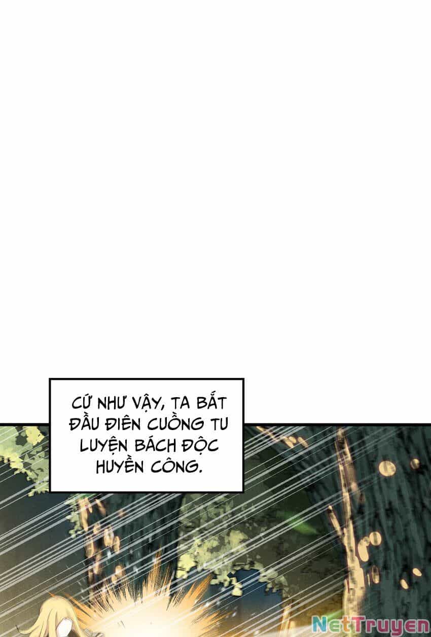 Võ Lâm Đệ Nhất Đầu Bếp - Chương 61.2 - ảnh 21
