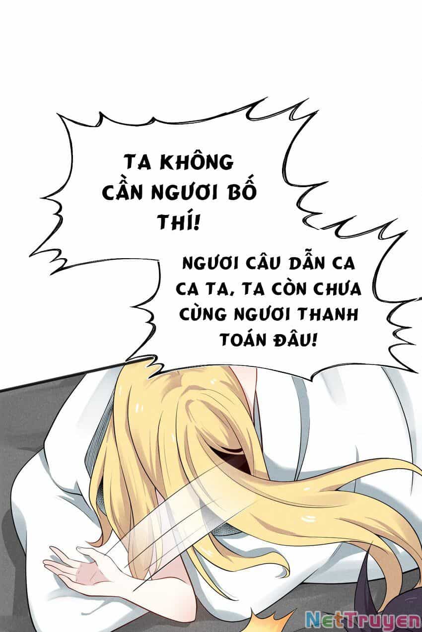 Võ Lâm Đệ Nhất Đầu Bếp - Chương 61.2 - ảnh 34