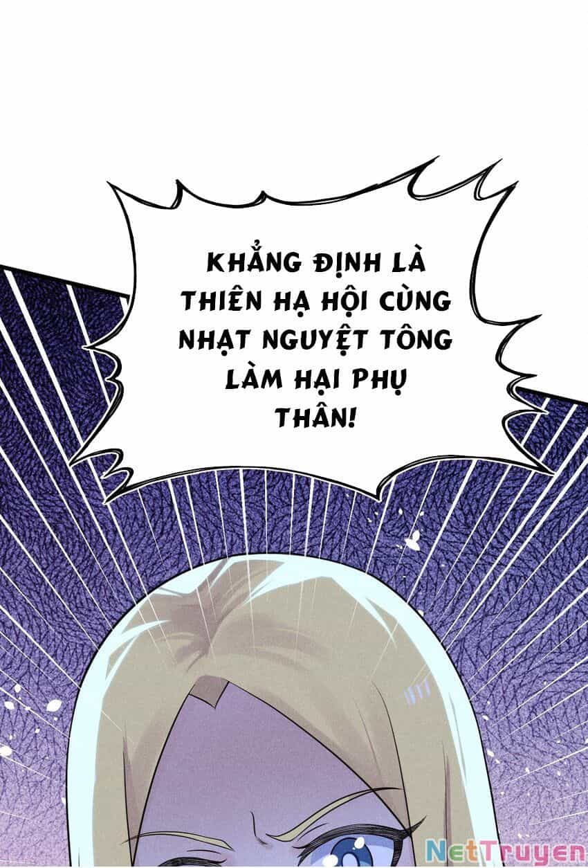 Võ Lâm Đệ Nhất Đầu Bếp - Chương 61.2 - ảnh 4