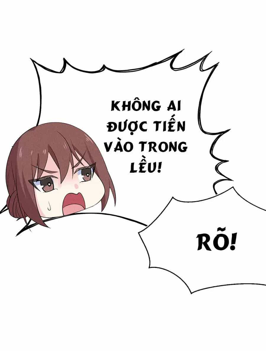 Võ Lâm Đệ Nhất Đầu Bếp - Chương 62.1 - ảnh 14