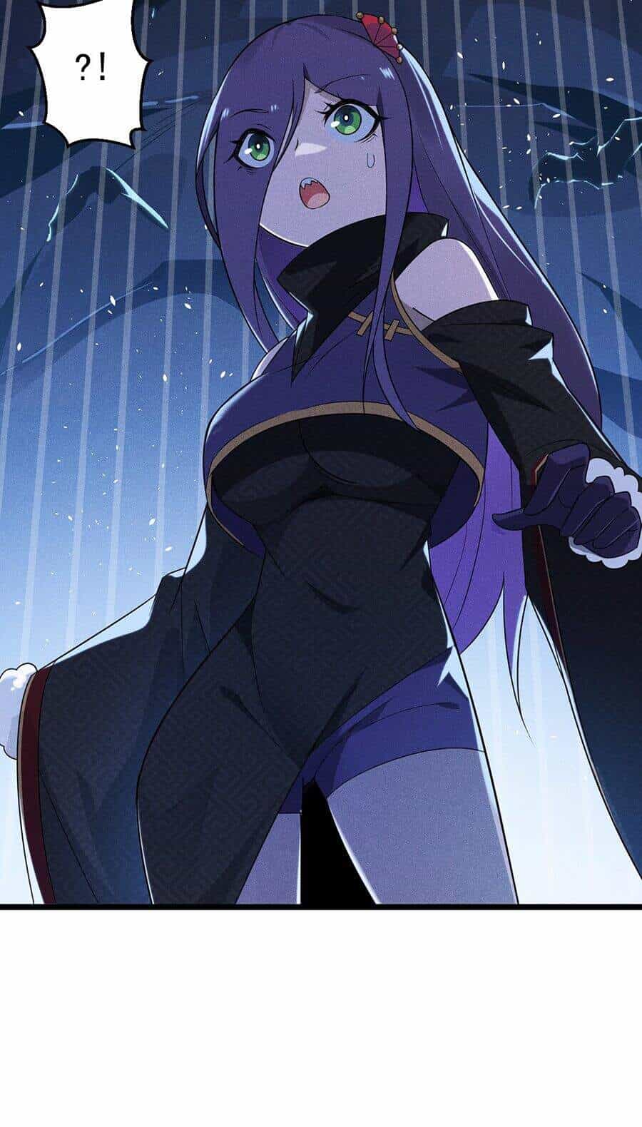 Võ Lâm Đệ Nhất Đầu Bếp - Chương 11.2 - ảnh 54