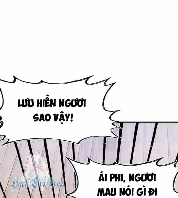 Võ Lâm Đệ Nhất Đầu Bếp - Chương 81 - ảnh 112