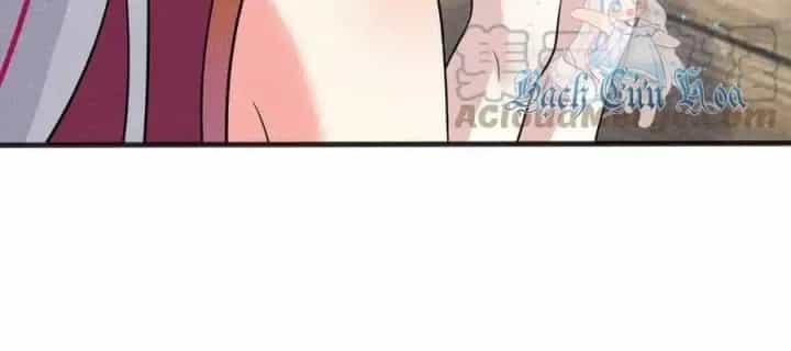 Võ Lâm Đệ Nhất Đầu Bếp - Chương 81 - ảnh 124