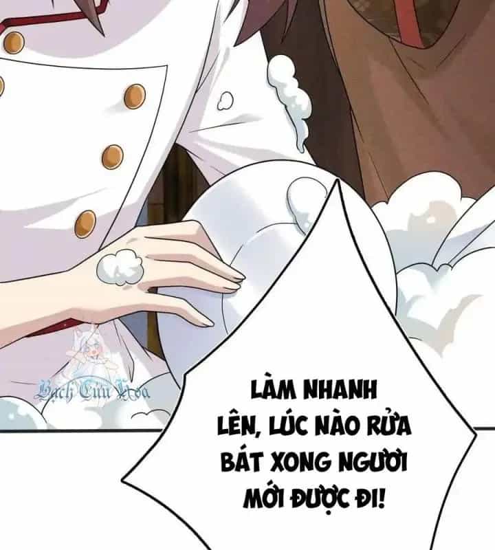 Võ Lâm Đệ Nhất Đầu Bếp - Chương 81 - ảnh 13