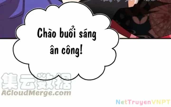 Võ Lâm Đệ Nhất Đầu Bếp - Chương 81 - ảnh 137