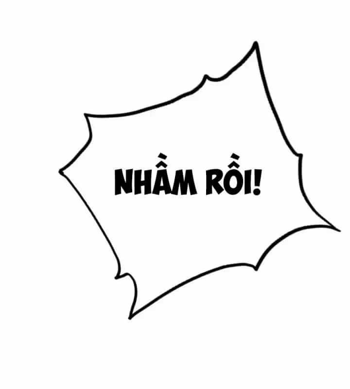 Võ Lâm Đệ Nhất Đầu Bếp - Chương 81 - ảnh 140