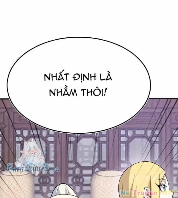 Võ Lâm Đệ Nhất Đầu Bếp - Chương 81 - ảnh 141