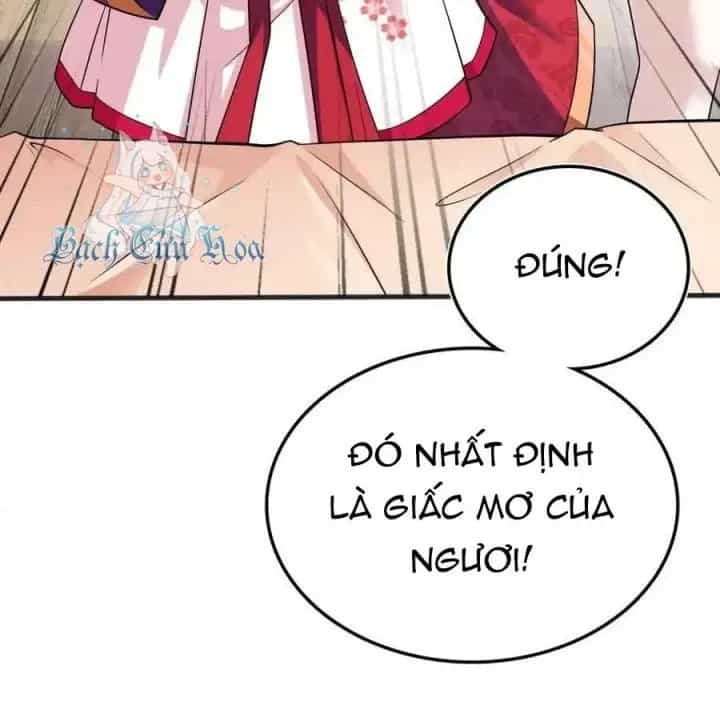 Võ Lâm Đệ Nhất Đầu Bếp - Chương 81 - ảnh 143
