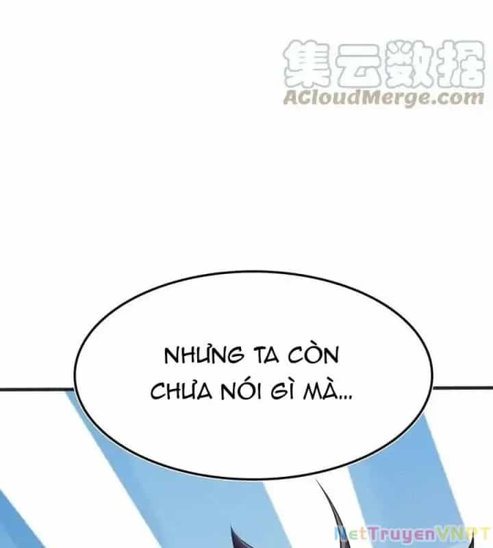 Võ Lâm Đệ Nhất Đầu Bếp - Chương 81 - ảnh 144