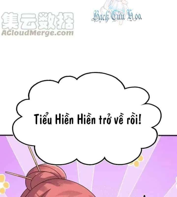 Võ Lâm Đệ Nhất Đầu Bếp - Chương 81 - ảnh 16