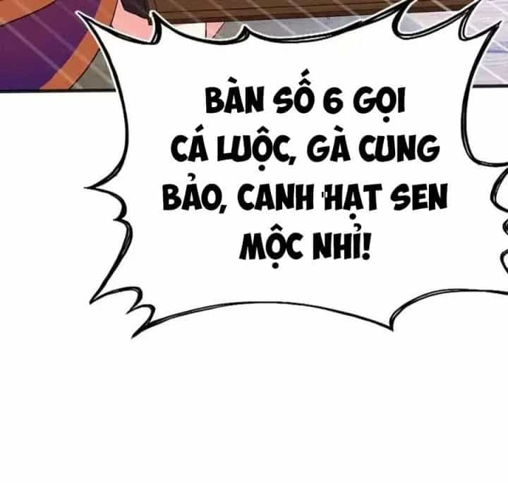 Võ Lâm Đệ Nhất Đầu Bếp - Chương 81 - ảnh 161
