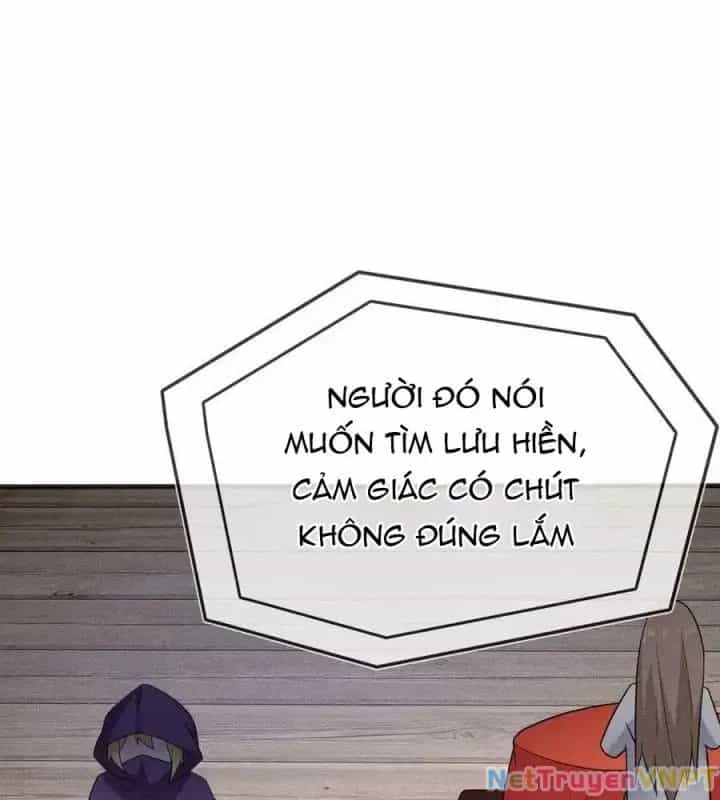 Võ Lâm Đệ Nhất Đầu Bếp - Chương 81 - ảnh 174