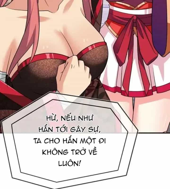 Võ Lâm Đệ Nhất Đầu Bếp - Chương 81 - ảnh 176
