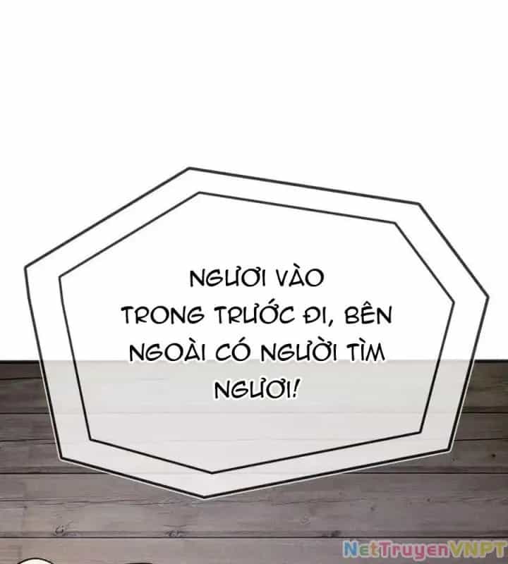 Võ Lâm Đệ Nhất Đầu Bếp - Chương 81 - ảnh 181