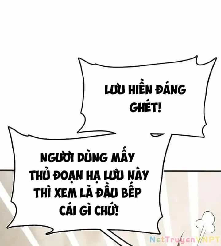 Võ Lâm Đệ Nhất Đầu Bếp - Chương 81 - ảnh 19
