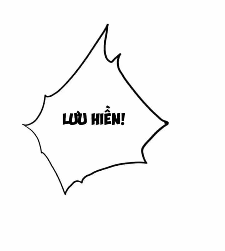 Võ Lâm Đệ Nhất Đầu Bếp - Chương 81 - ảnh 196