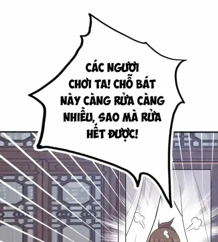 Võ Lâm Đệ Nhất Đầu Bếp - Chương 81 - ảnh 197