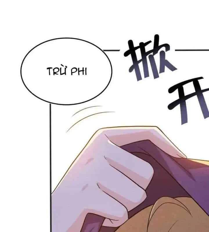 Võ Lâm Đệ Nhất Đầu Bếp - Chương 81 - ảnh 207