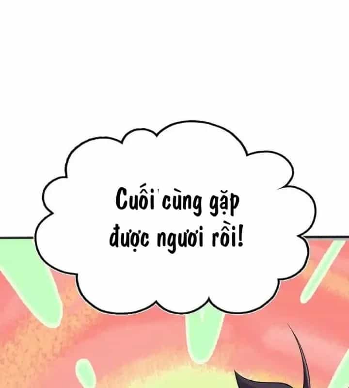 Võ Lâm Đệ Nhất Đầu Bếp - Chương 81 - ảnh 216