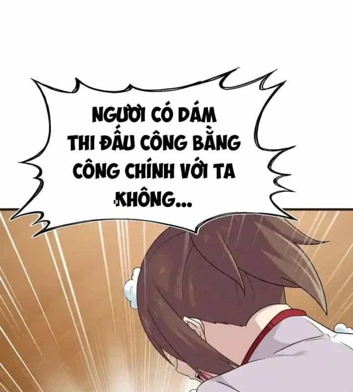 Võ Lâm Đệ Nhất Đầu Bếp - Chương 81 - ảnh 23