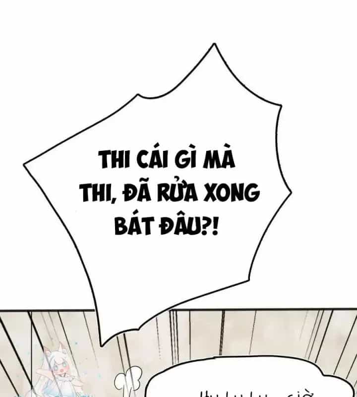 Võ Lâm Đệ Nhất Đầu Bếp - Chương 81 - ảnh 29