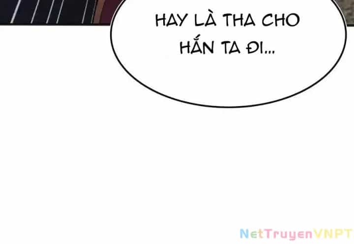 Võ Lâm Đệ Nhất Đầu Bếp - Chương 81 - ảnh 32