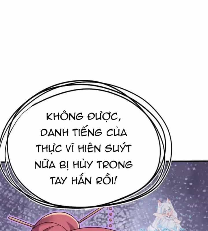 Võ Lâm Đệ Nhất Đầu Bếp - Chương 81 - ảnh 33