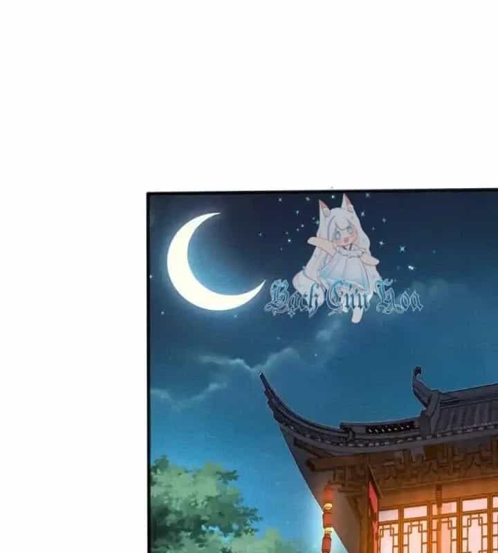 Võ Lâm Đệ Nhất Đầu Bếp - Chương 81 - ảnh 51