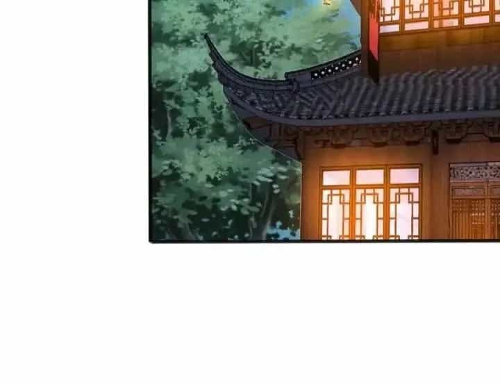 Võ Lâm Đệ Nhất Đầu Bếp - Chương 81 - ảnh 52