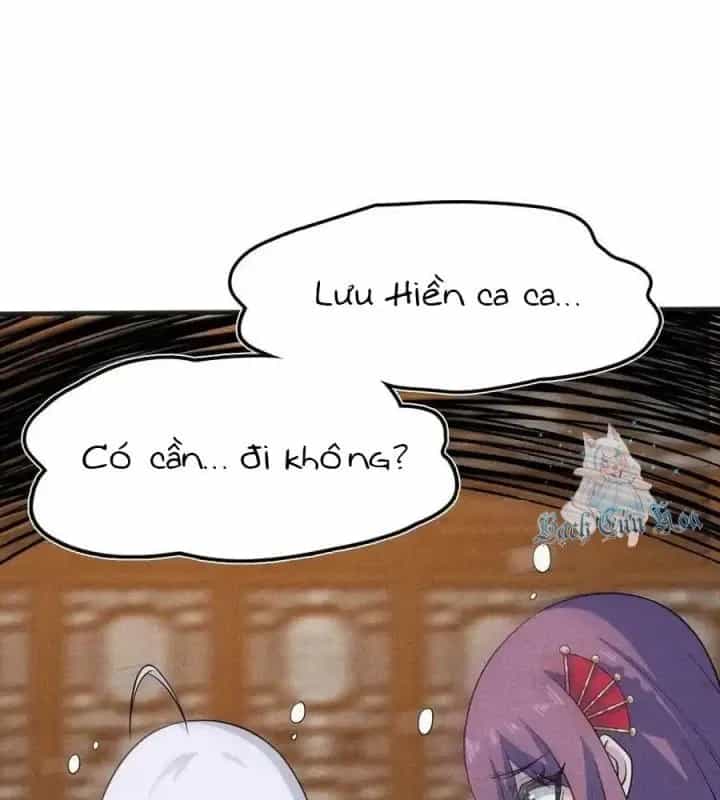 Võ Lâm Đệ Nhất Đầu Bếp - Chương 81 - ảnh 53