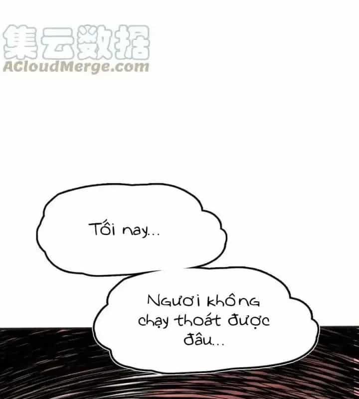 Võ Lâm Đệ Nhất Đầu Bếp - Chương 81 - ảnh 56