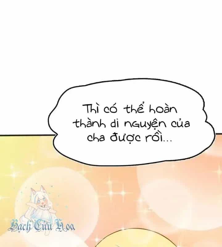 Võ Lâm Đệ Nhất Đầu Bếp - Chương 81 - ảnh 67
