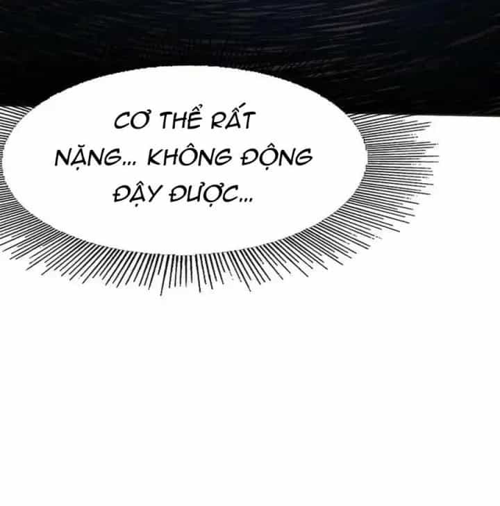 Võ Lâm Đệ Nhất Đầu Bếp - Chương 81 - ảnh 83